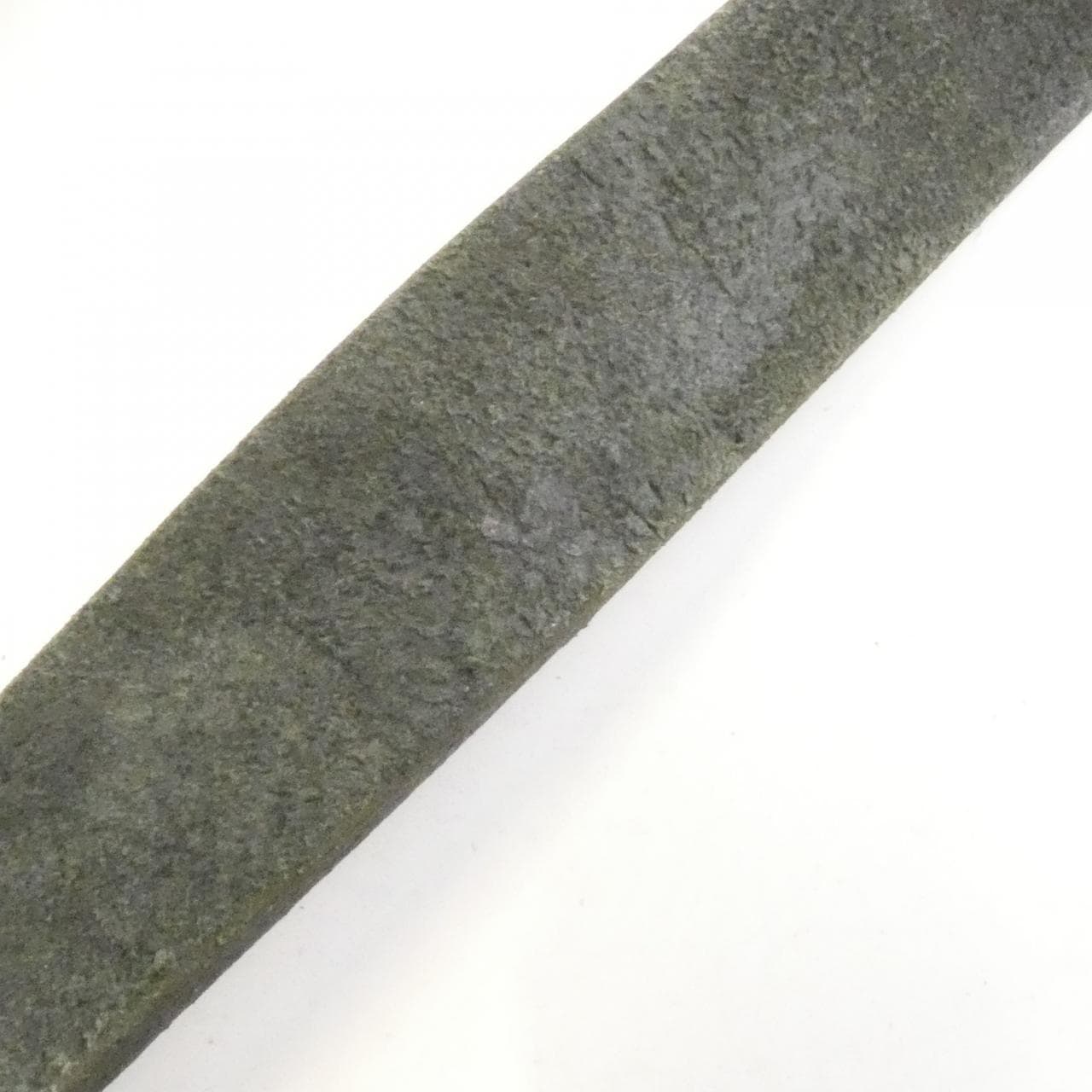 エルメス エールバッグ MM 030866CB バッグ