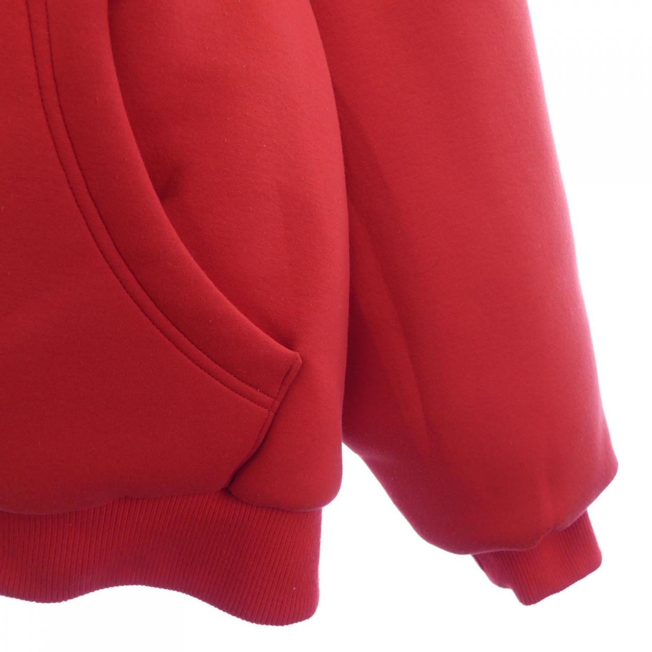 シュプリームザノースフェイス SUPREME×THE NORTH FACE NY52400I ダウンジャケット