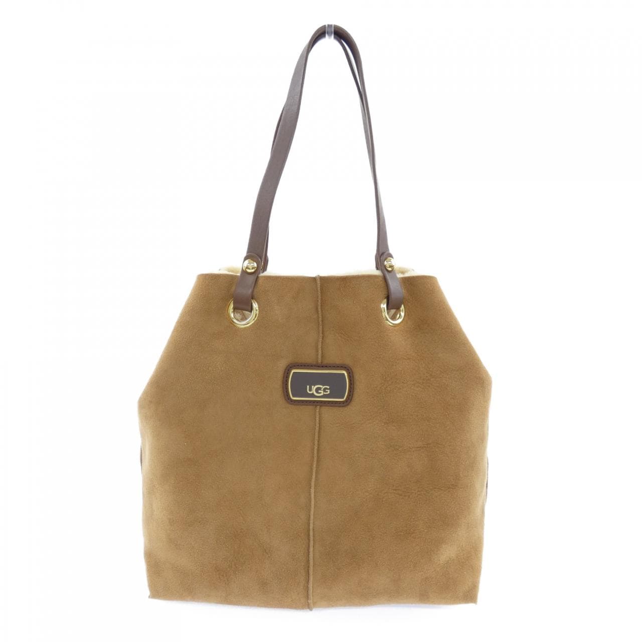 アグ UGG BAG