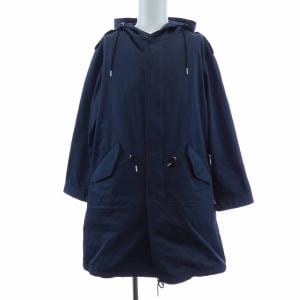 ドレステリア DRESSTERIOR 086-98001 コート