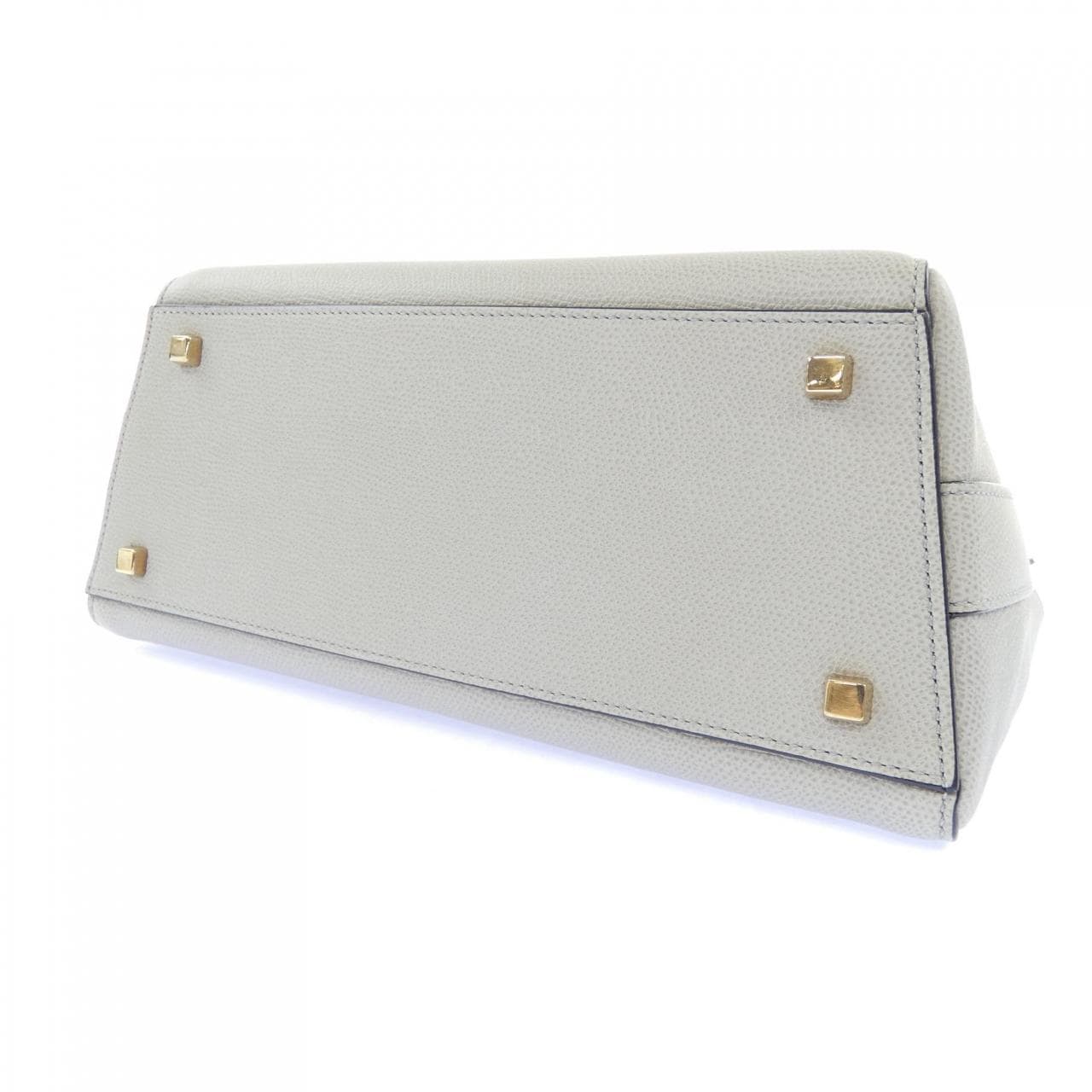 ヴァレクストラ VALEXTRA ブレラ BRERA WBBR0092028LOC BAG