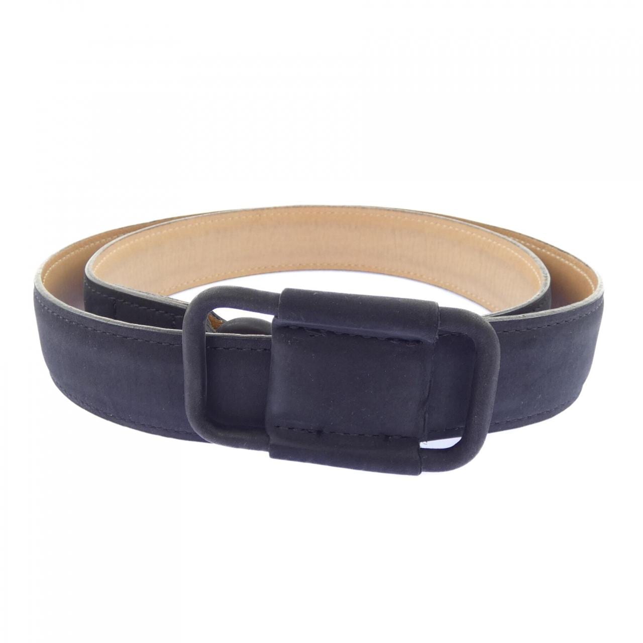 イッセイミヤケ ISSEY MIYAKE BELT