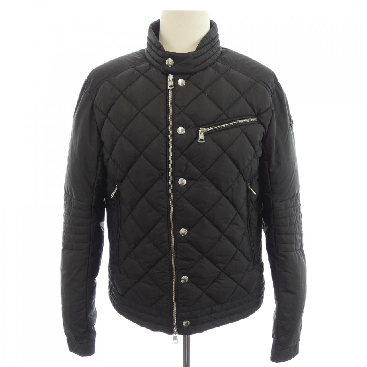 モンクレール MONCLER VULPIE ダウンジャケット