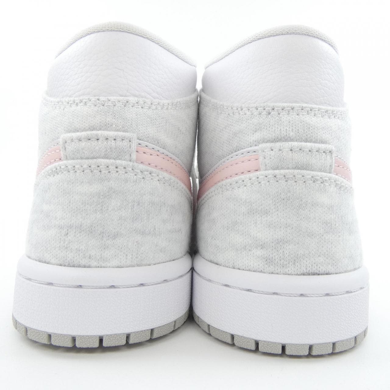 ナイキ ジョーダン NIKE JORDAN DN4045-001 スニーカー