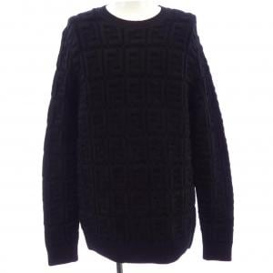 フェンディ FENDI FZZ478 A8BH ニット