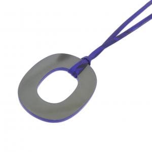 エルメス ディップ ダイ PM 052931FL ネックレス