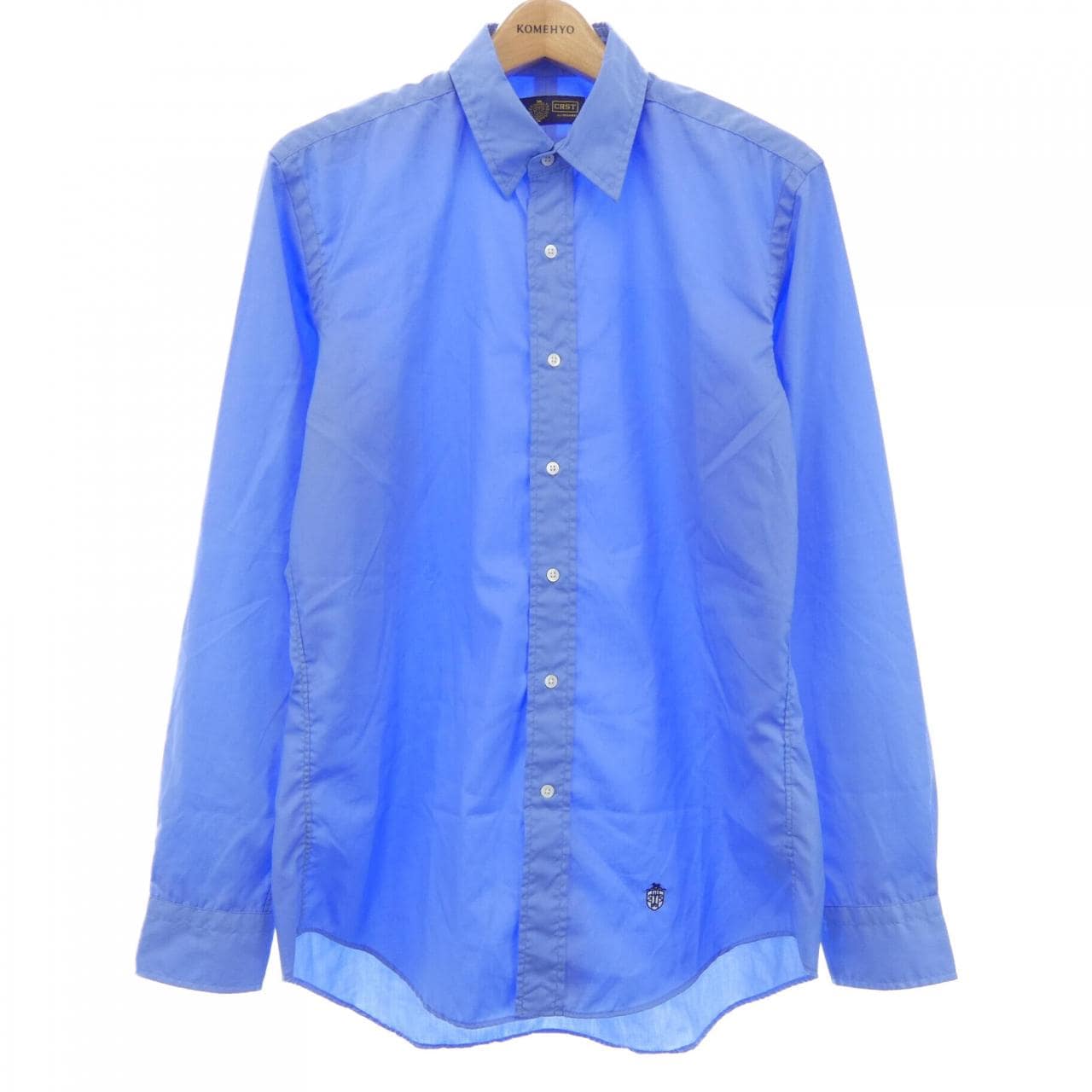 ジェイプレス J.PRESS シャツ