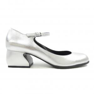 sissirossi　A96560 パンプス