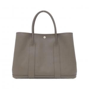 エルメス ガーデン パーティ 36cm 069577CK バッグ