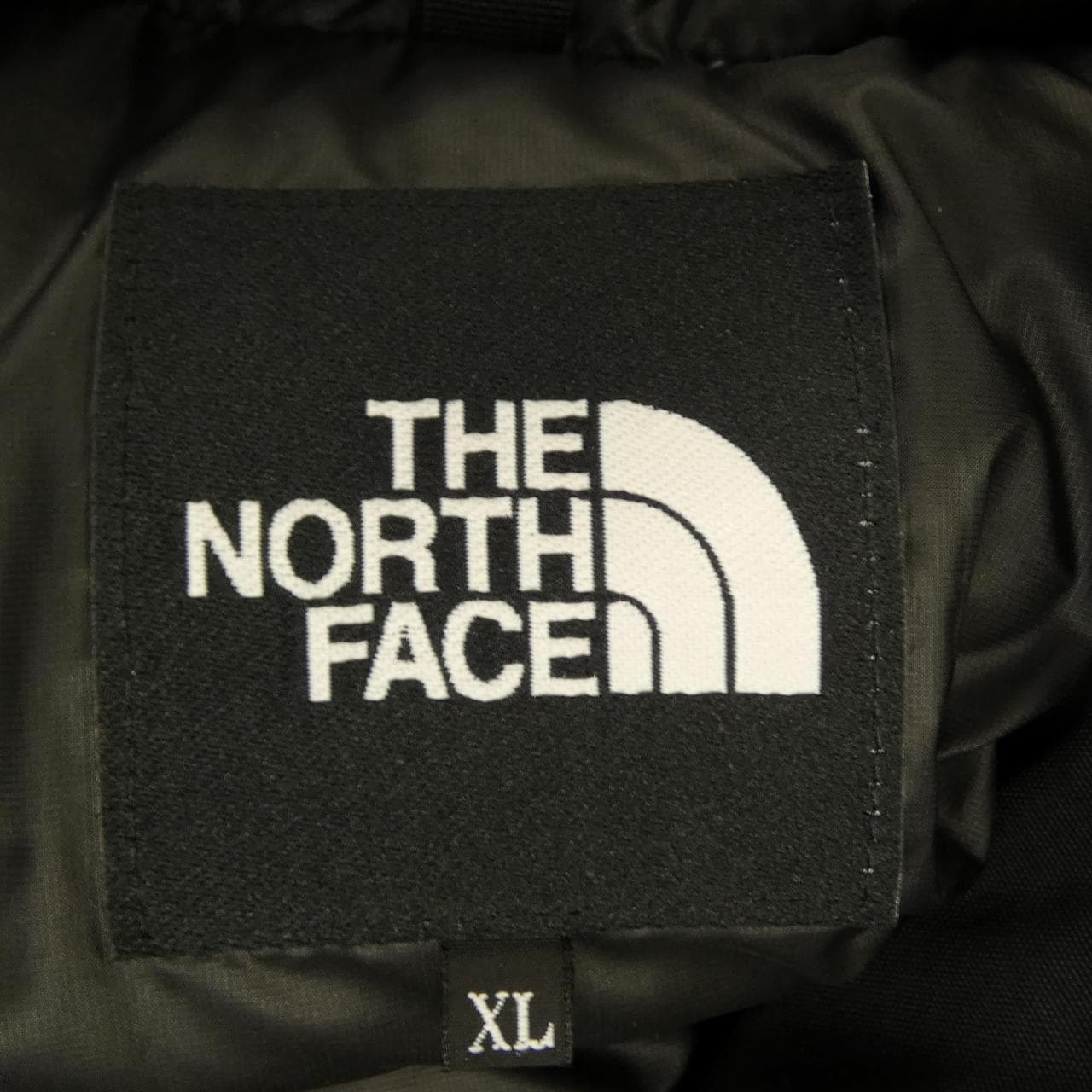 ザノースフェイス THE NORTH FACE ND92238 ダウンジャケット