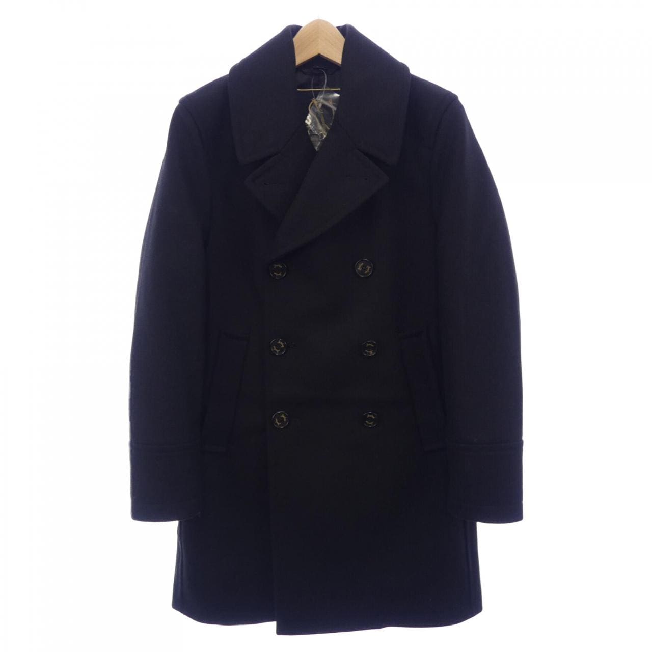 シーラップ sealup コート