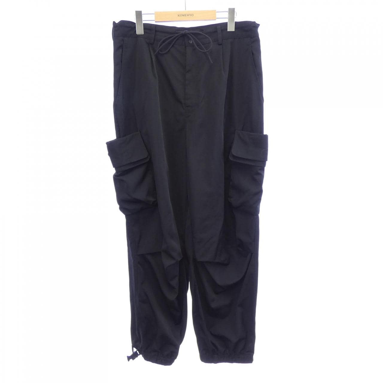 ワイスリー Y-3 パンツ