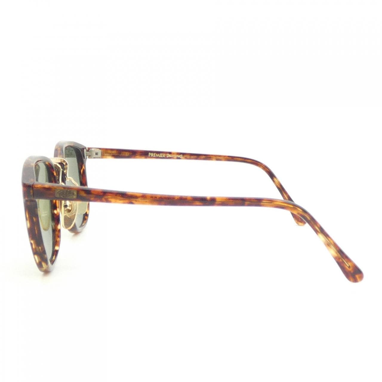 レイバン Ray Ban SUNGLASSES