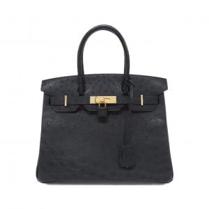 エルメス バーキン 30cm 045720CD バッグ
