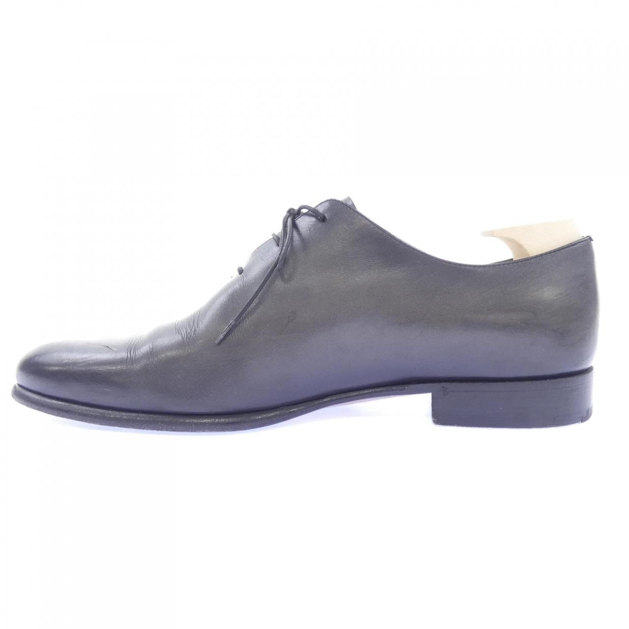 ベルルッティ Berluti シューズ