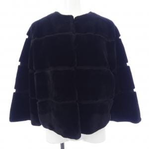 マックスマーラステュディオ Max Mara STUDIO 646601956 ジャケット