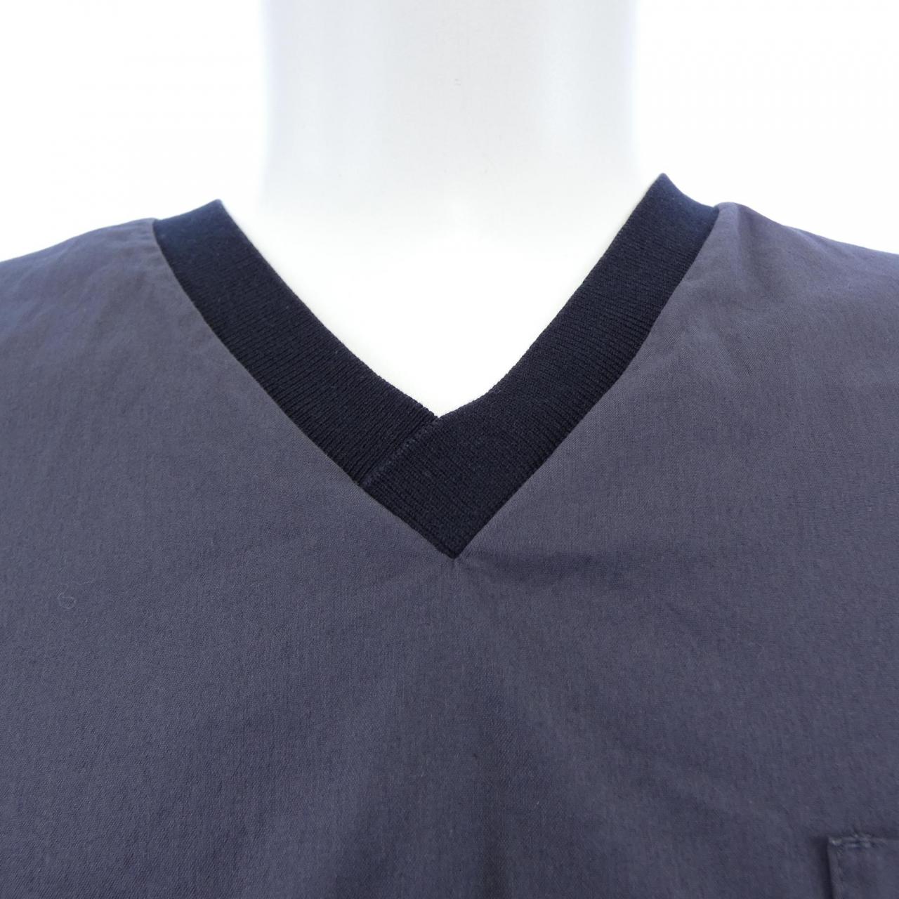 プラダ PRADA UJN445 S172 1N2J Tシャツ