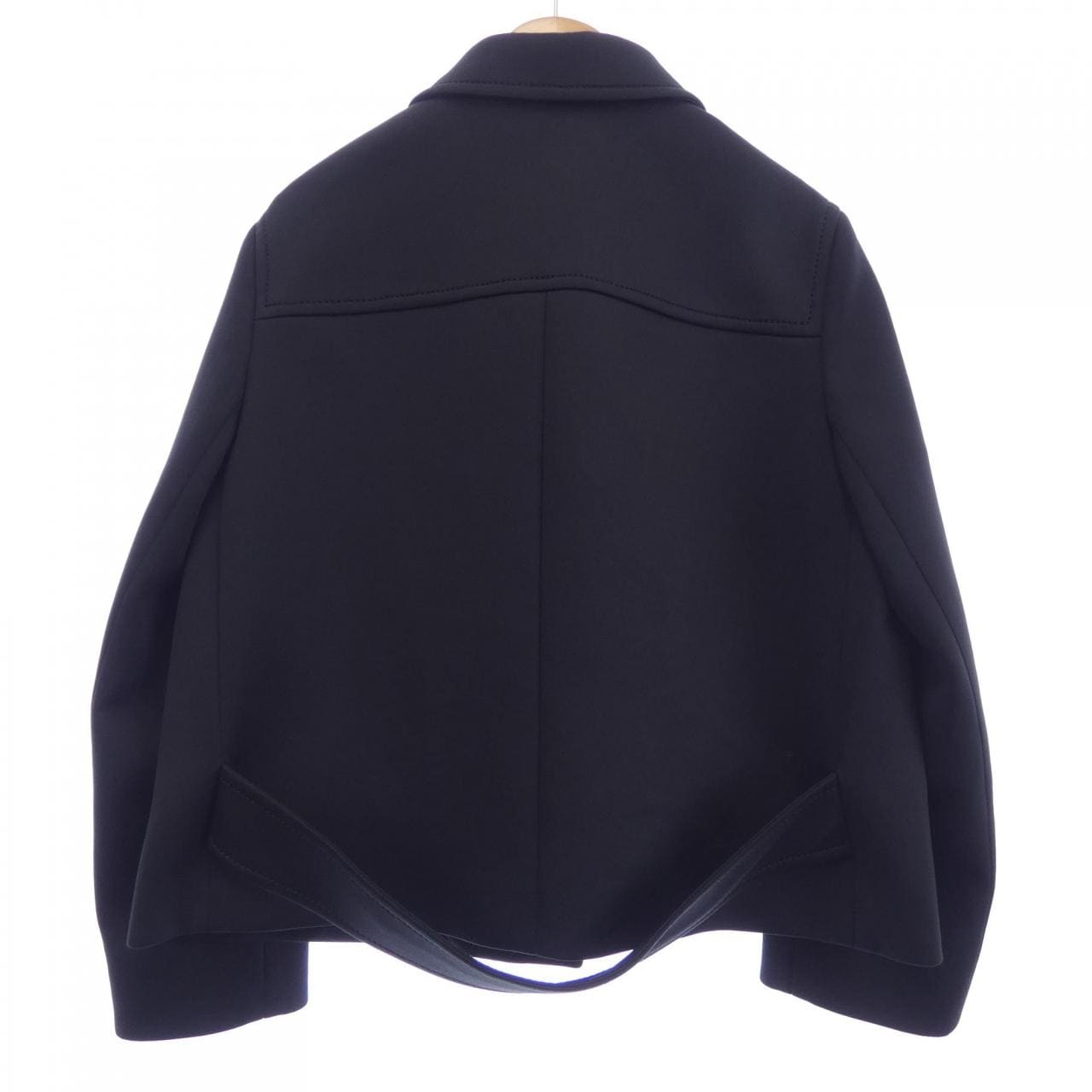 プラダ PRADA P579GI S191 ジャケット