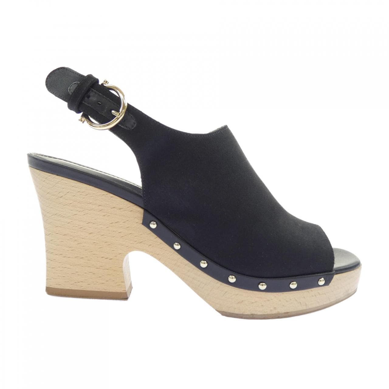 サルヴァトーレフェラガモ SALVATORE FERRAGAMO サンダル