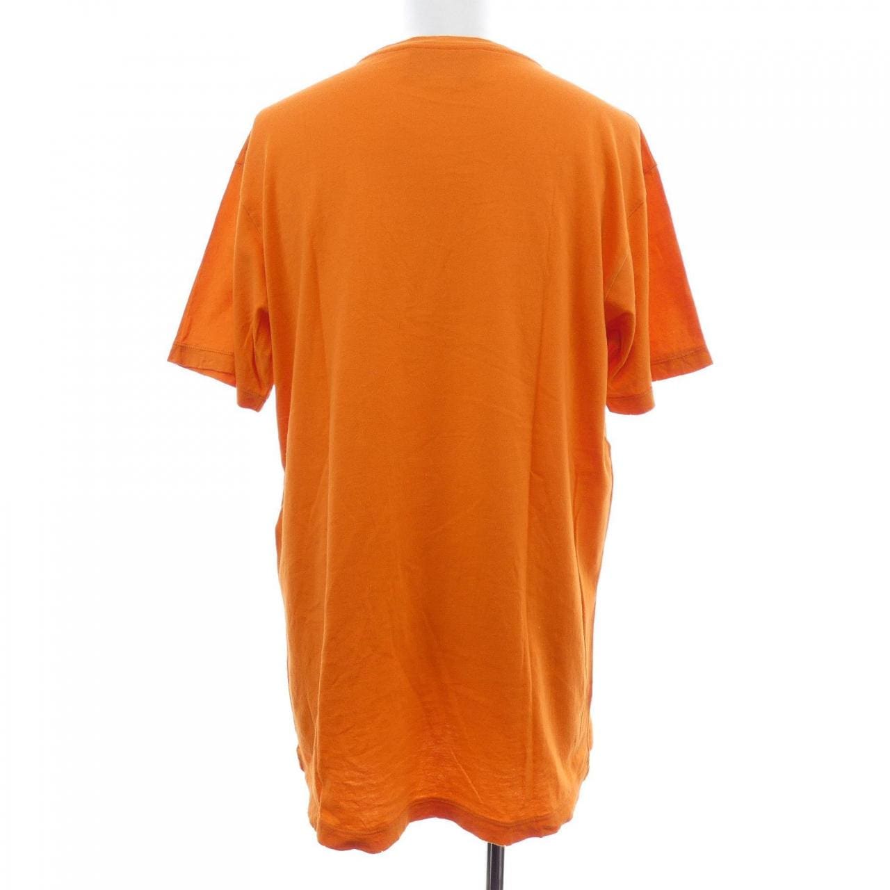 グッチ GUCCI 493117 X3I83 Tシャツ