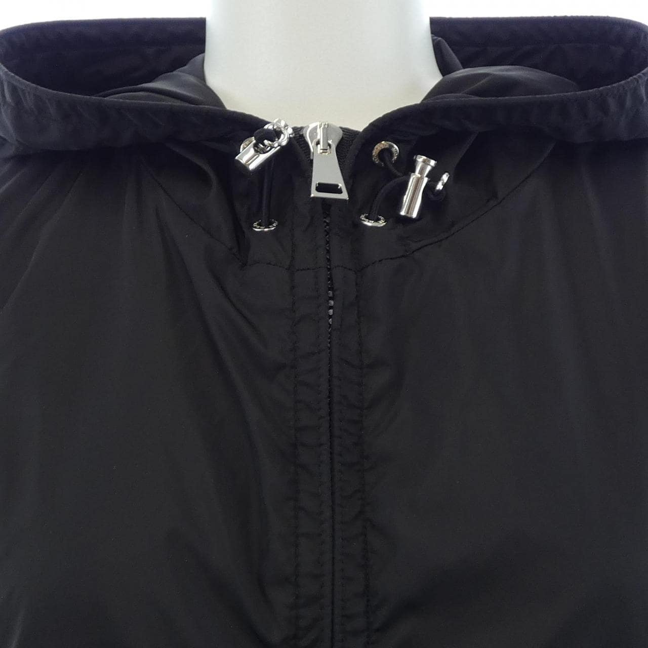 モンクレール MONCLER ALEXANDRITE ジャケット