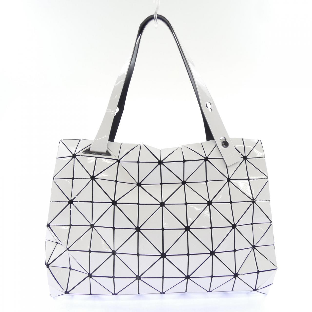 バオバオ BAOBAO BB93-AG421 BAG