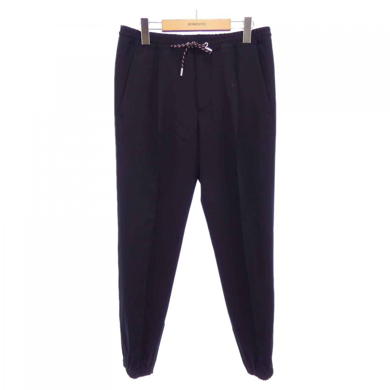 ディオール DIOR 733C139E3576 パンツ