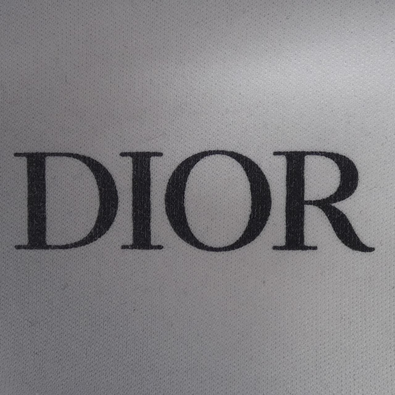 ディオール DIOR B33 3SN303ZAY スニーカー