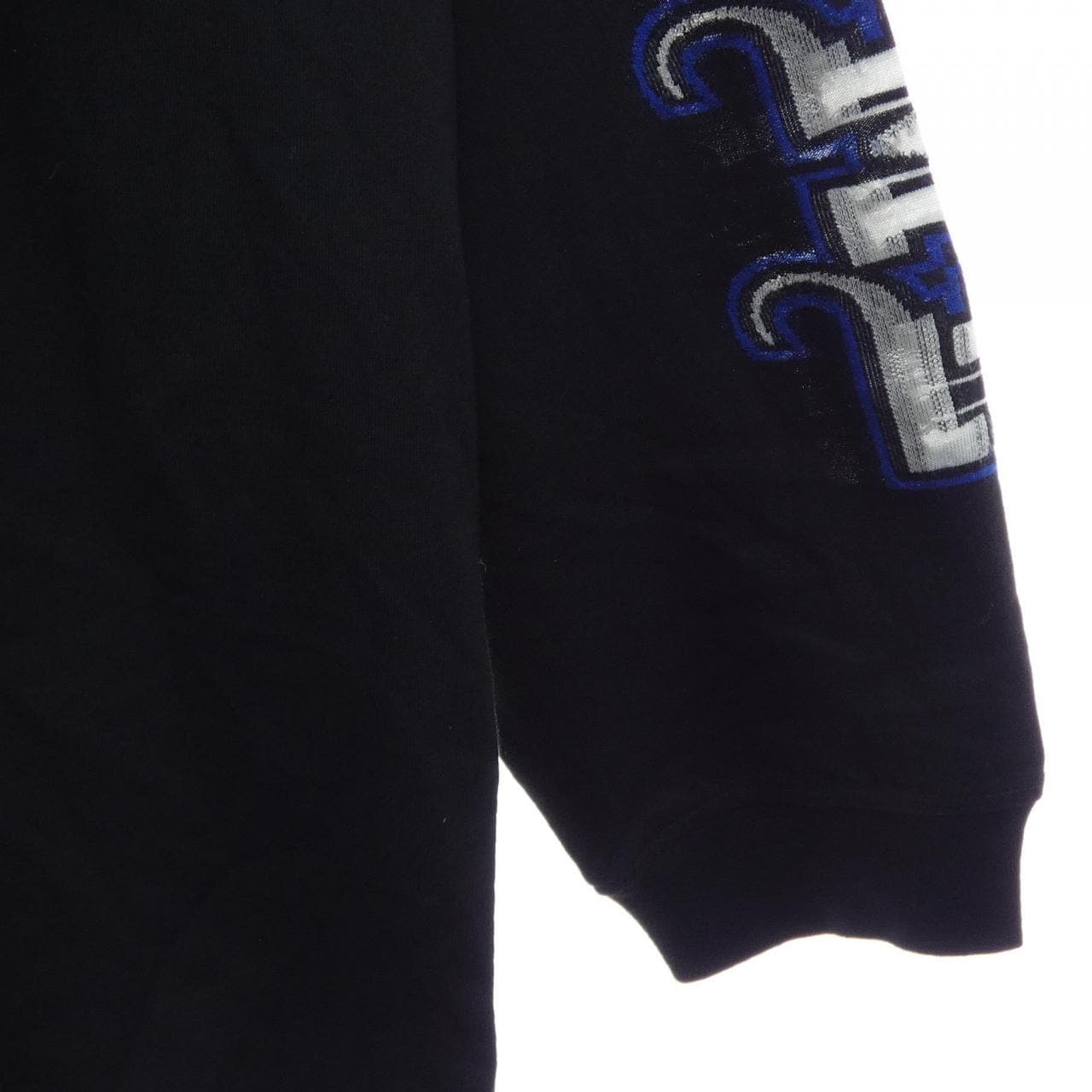 シュプリーム SUPREME Tシャツ