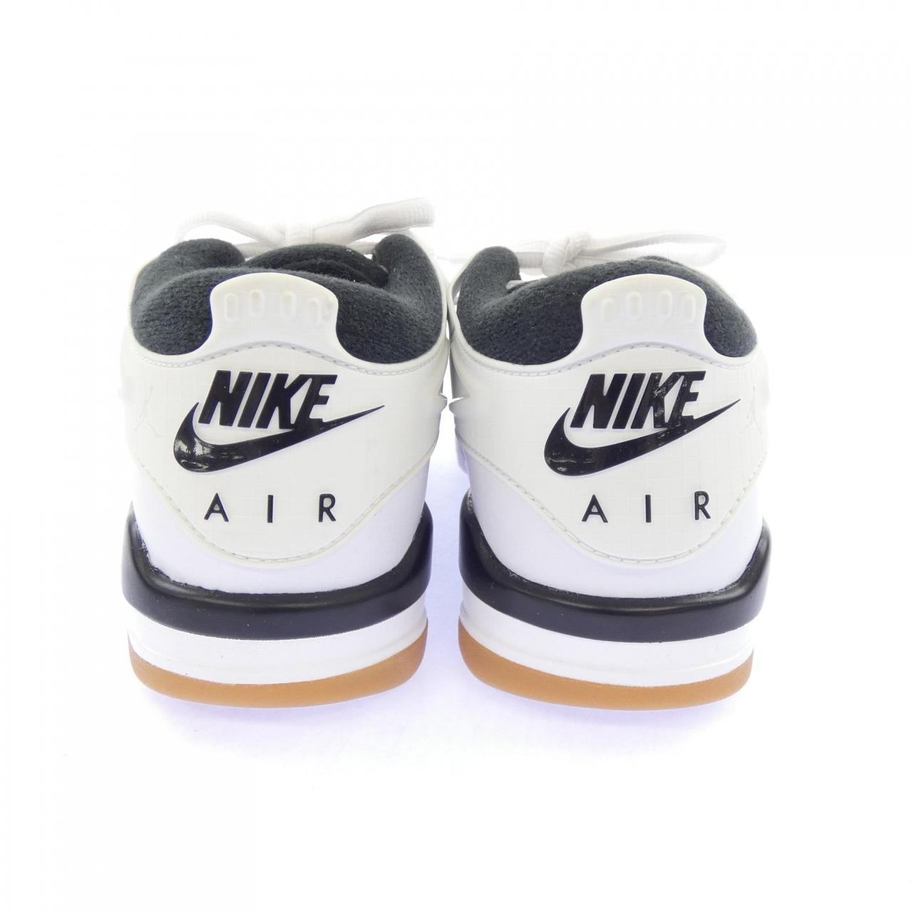 ナイキ ジョーダン NIKE JORDAN FQ7939-110 スニーカー