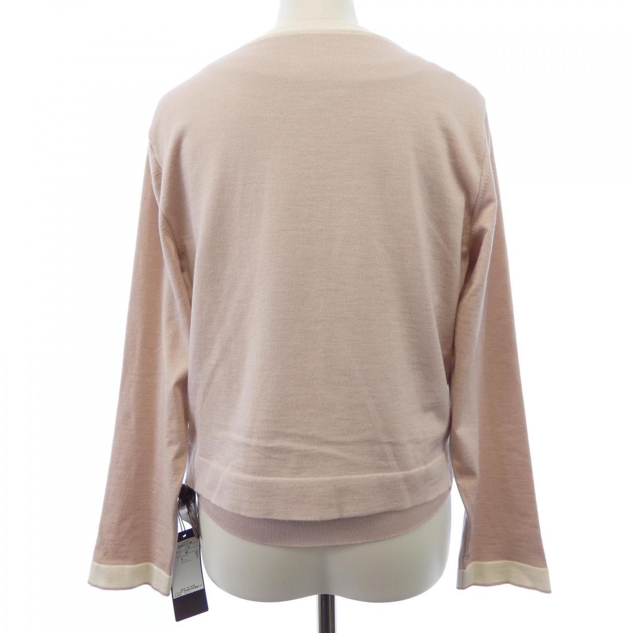 フォクシー FOXEY 44967 アンサンブル