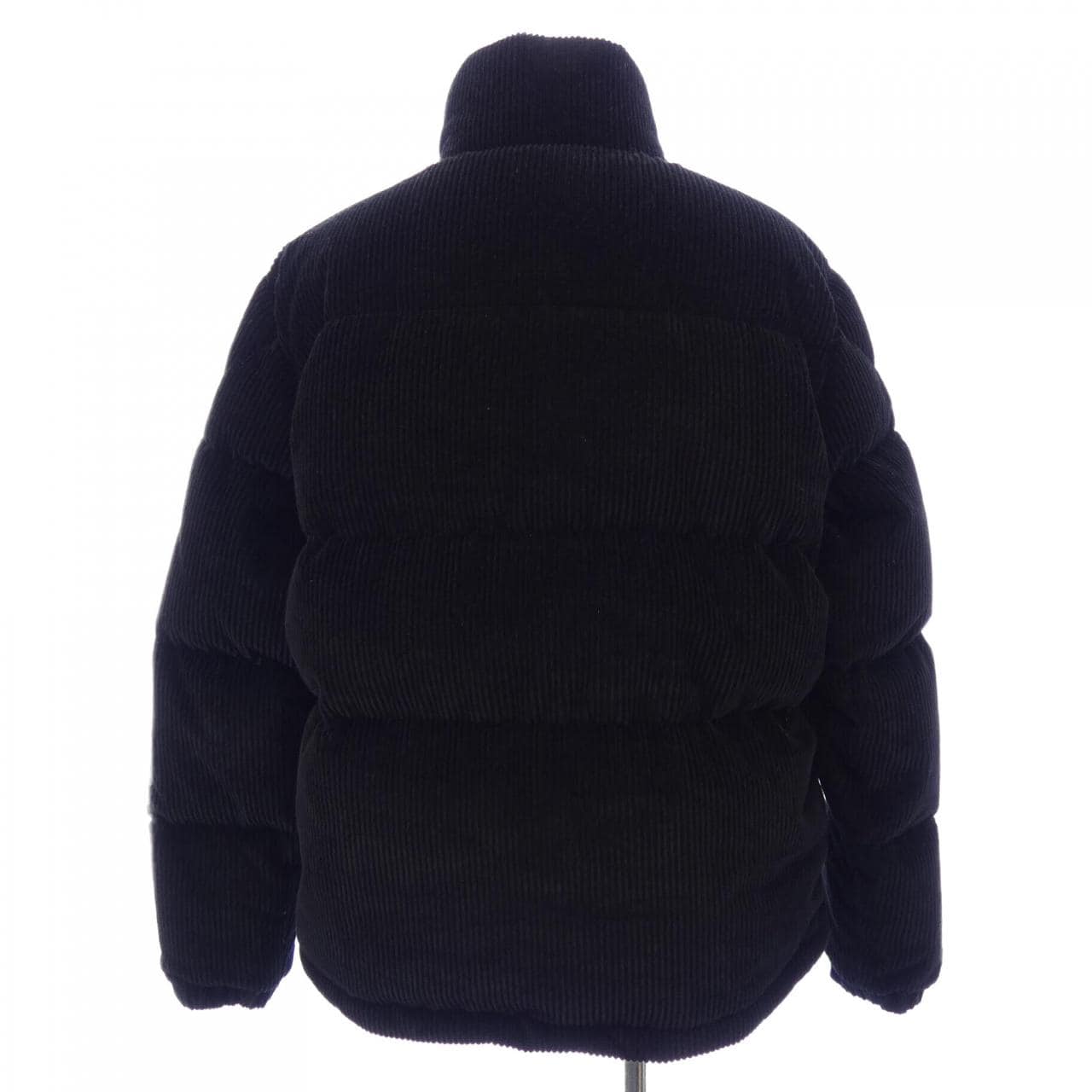 モンクレール MONCLER SERRANT ダウンジャケット