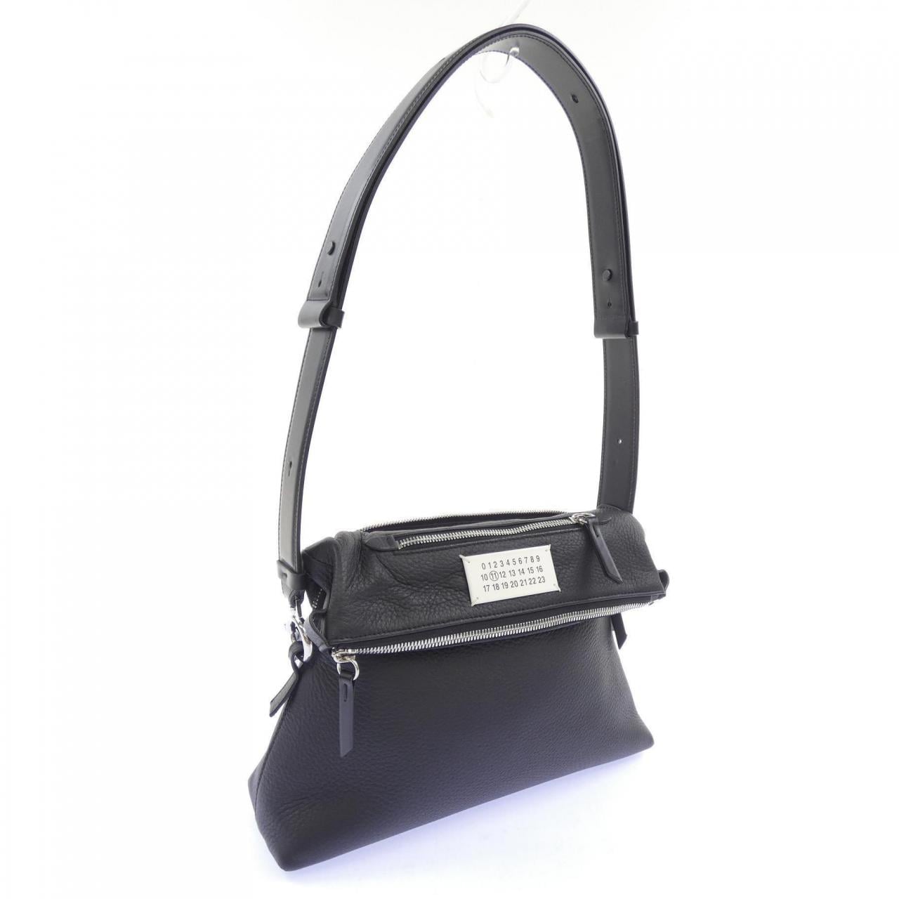 メゾンマルジェラ Maison Margiela 5AC ショルダーバッグ SB1WG0003 BAG