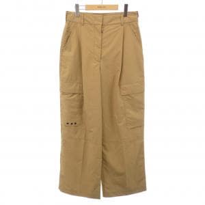 モンクレールグルノーブル MONCLER GRENOBLE K10982A00002 パンツ