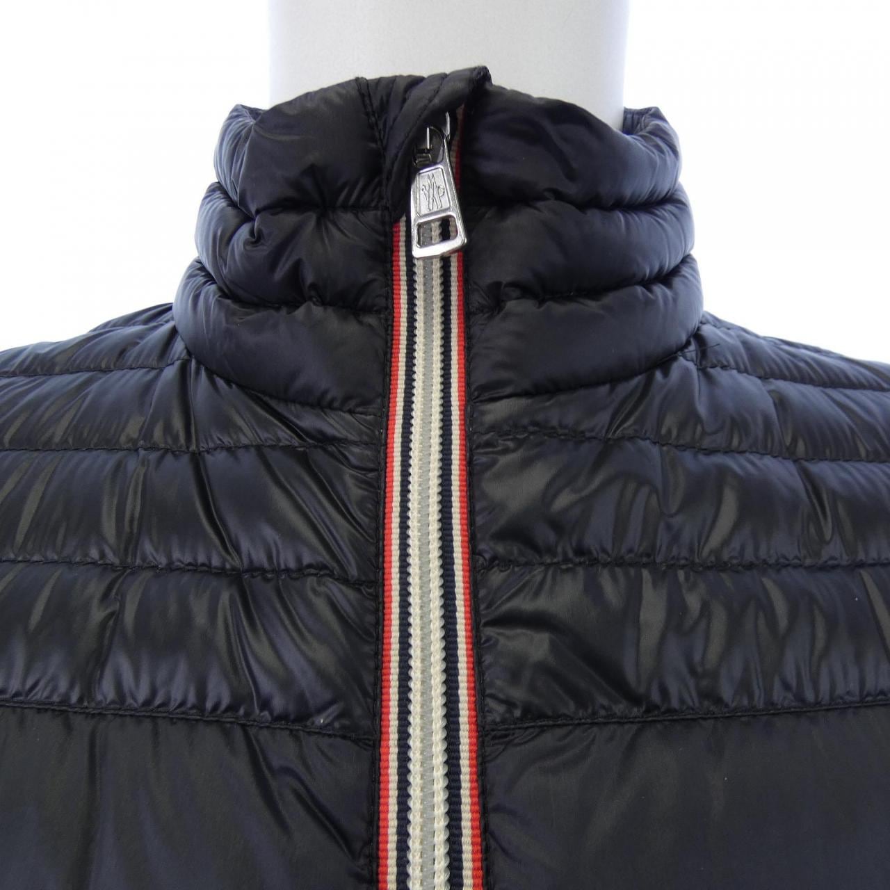 モンクレール MONCLER DANIEL ダウンジャケット