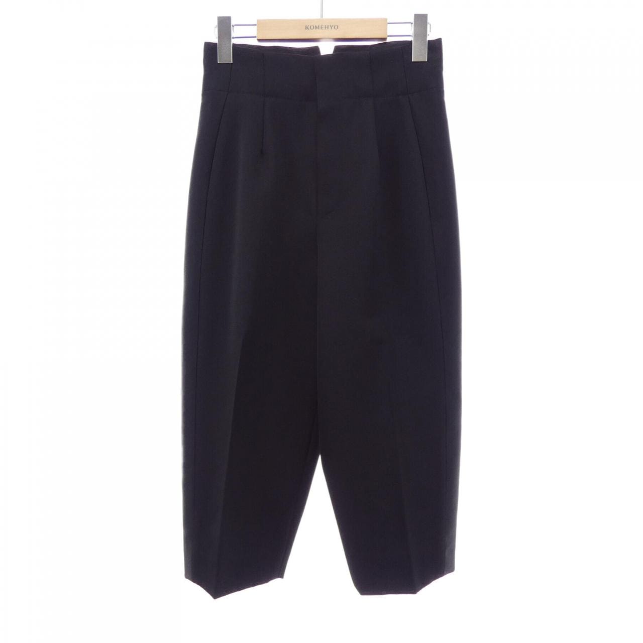 ルイヴィトン LOUIS VUITTON FLPO88DJ4 パンツ