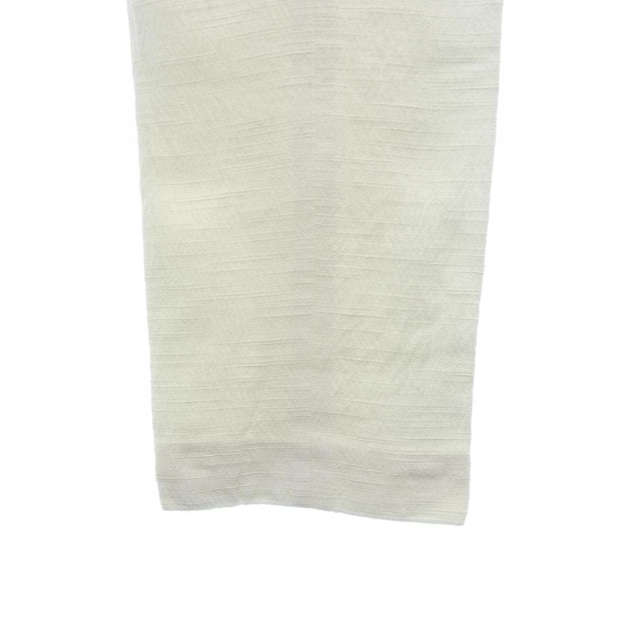 ユナイテッドアローズ UNITED ARROWS セットアップ