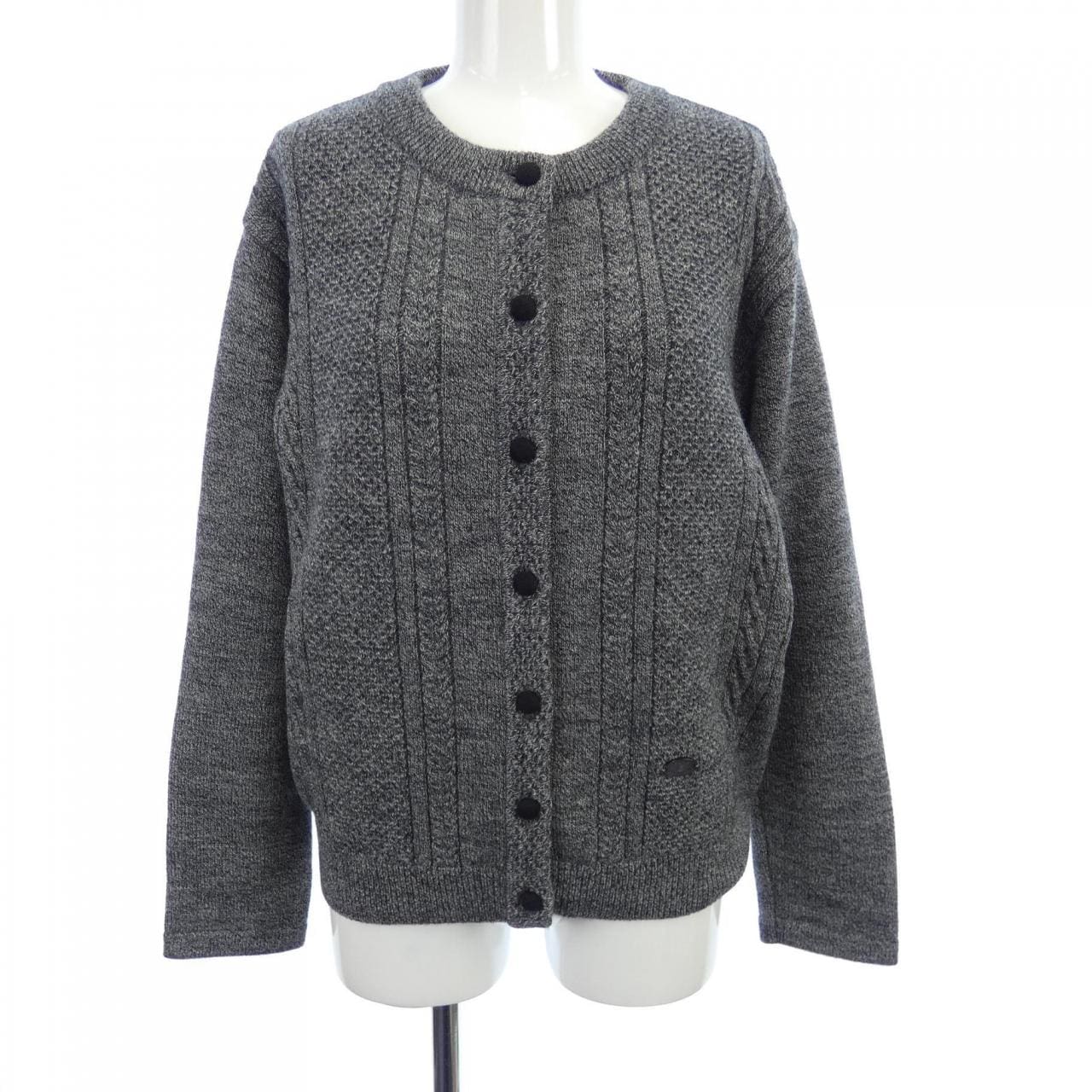 Rene RENE cardigan