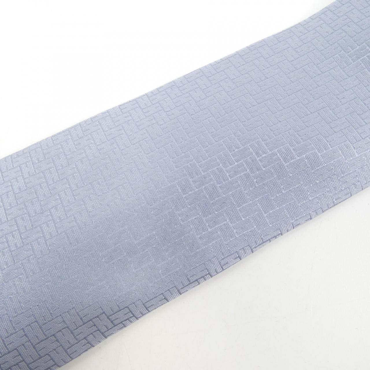 エルメス HERMES NECKTIE