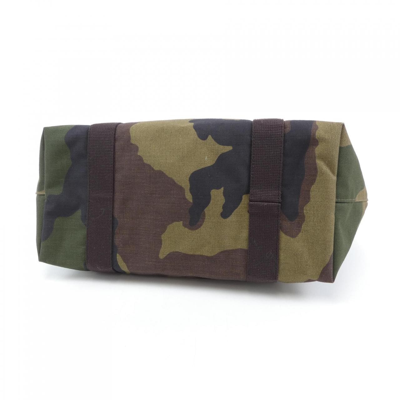 埃爾貝沙普利HERVE CHAPELIER BAG