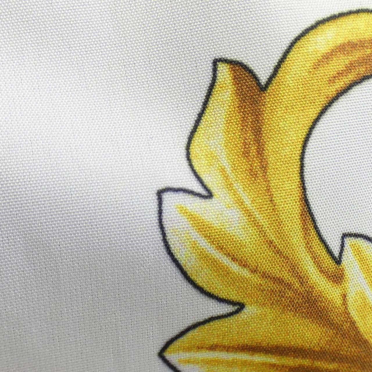 ヴェルサーチ VERSACE ブルゾン
