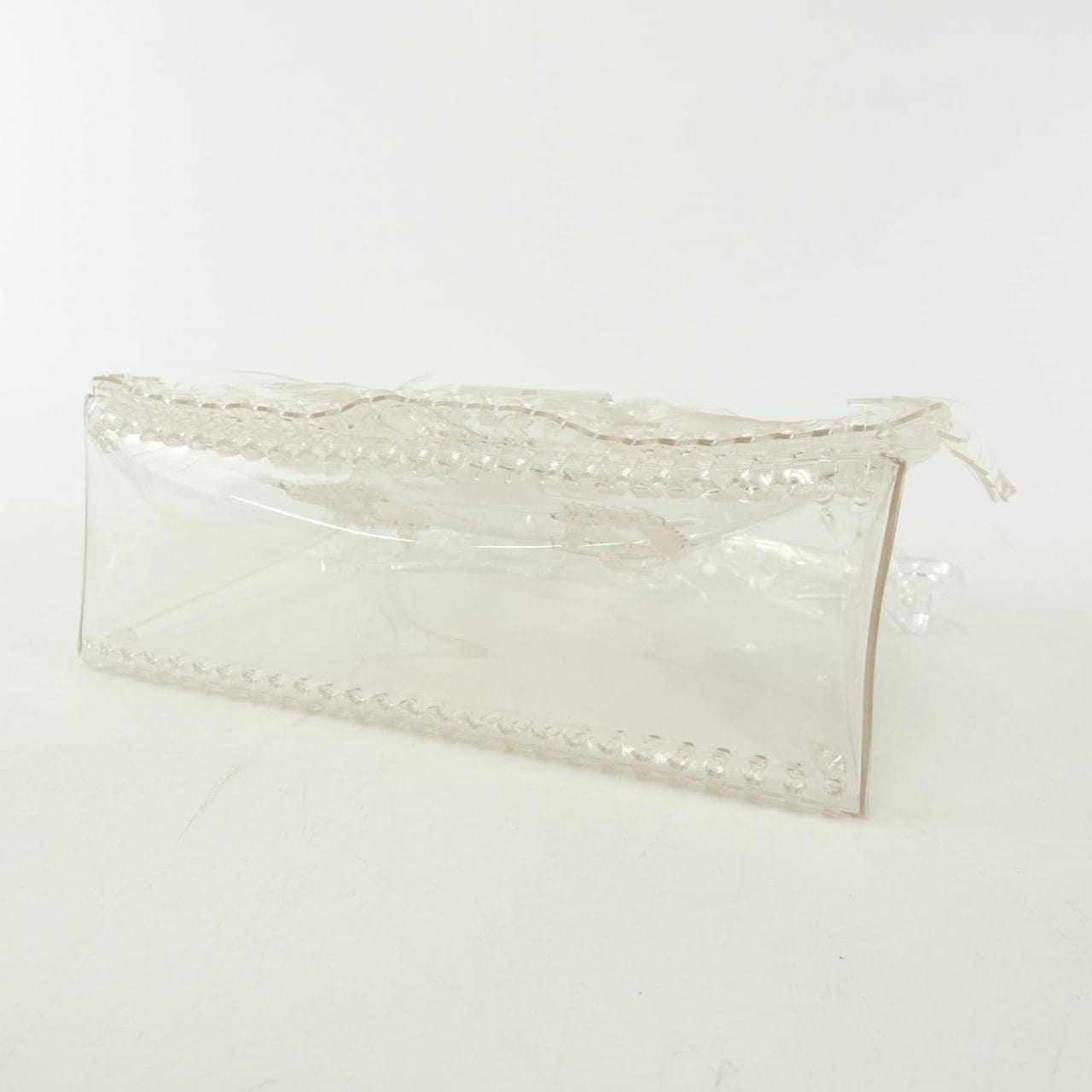マメクロゴウチ Mame Kurogouchi BAG