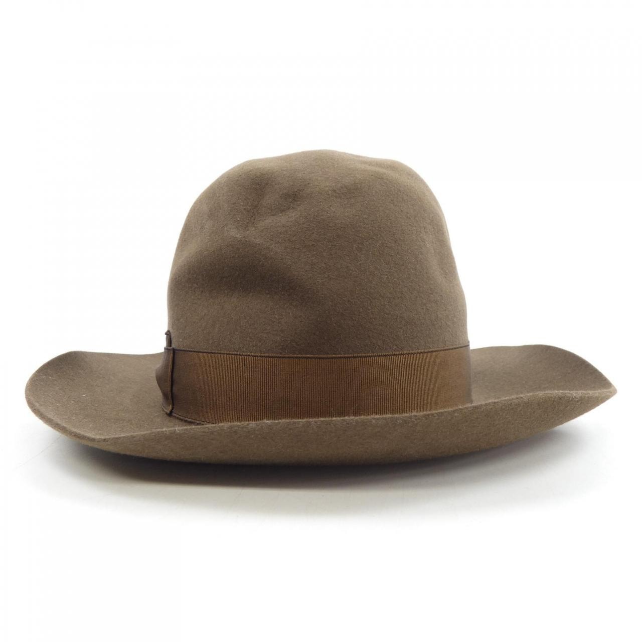 ボルサリーノ BORSALINO ハット