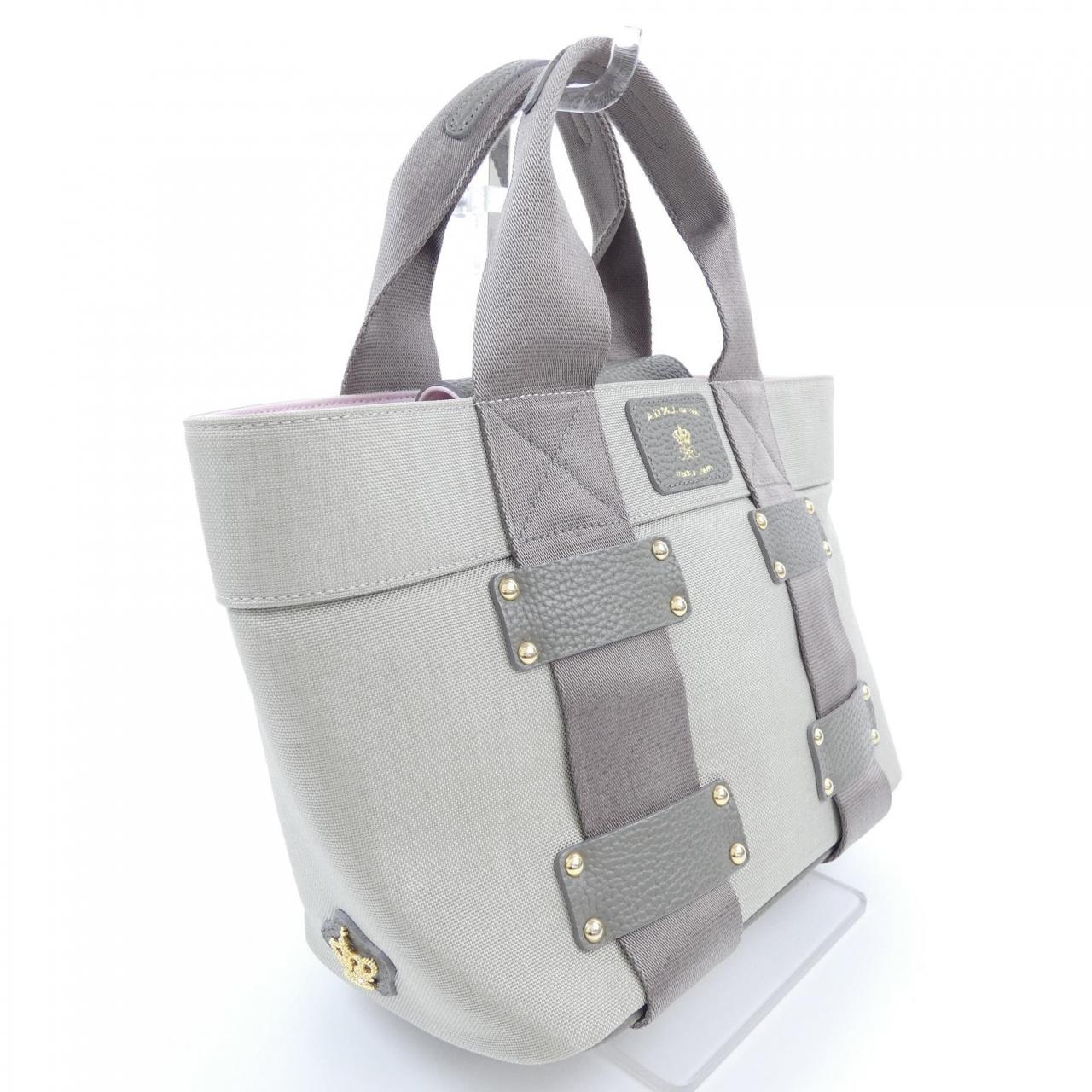 エイディエムジェイ ADMJ BAG