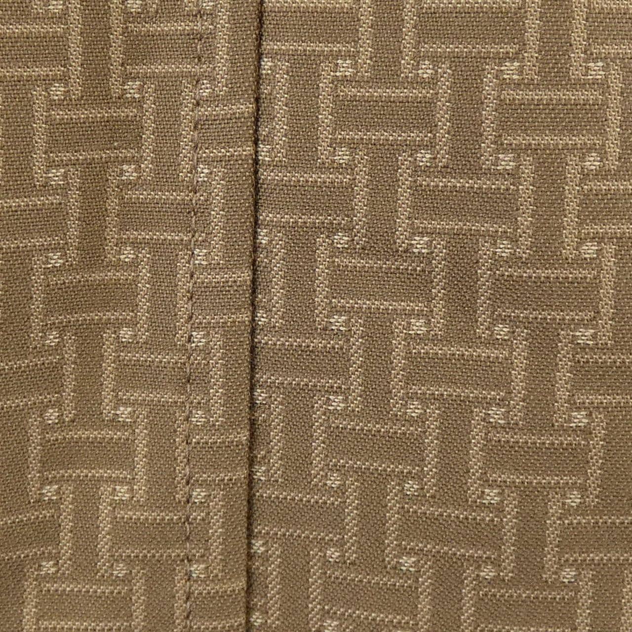 エルメス HERMES トレンチコート