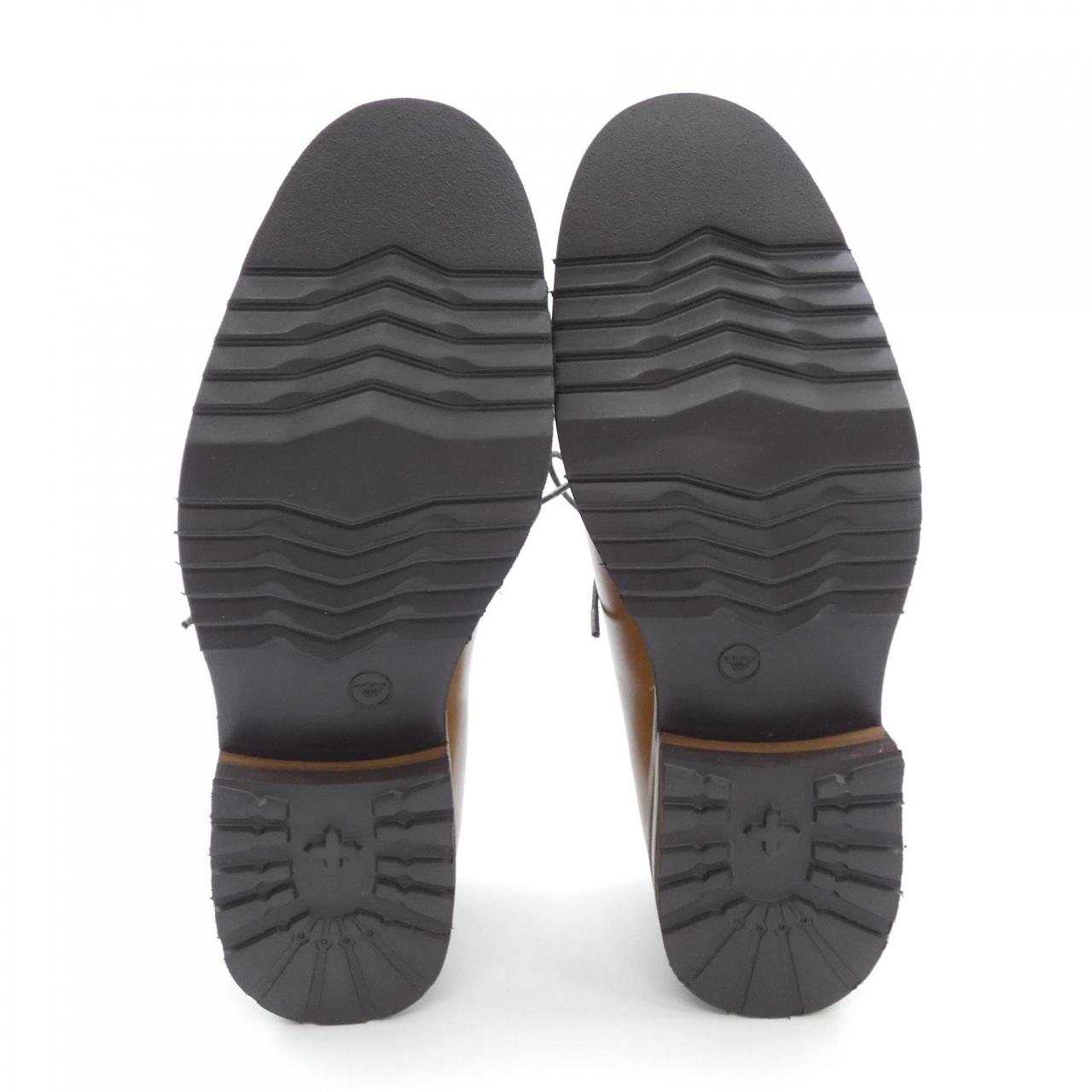 BENSONSHOES シューズ