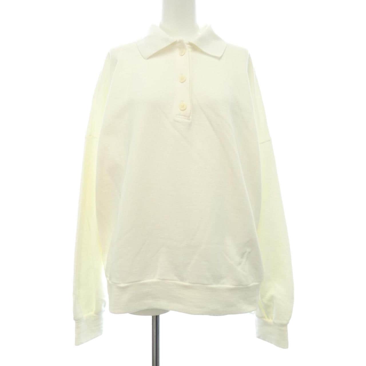 ザロウ THE ROW トップス