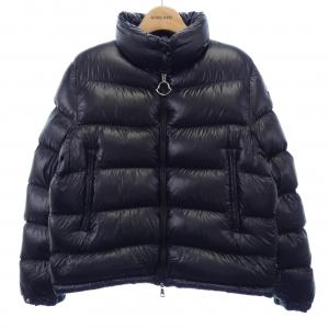 モンクレール MONCLER COPENHAGUE ダウンジャケット