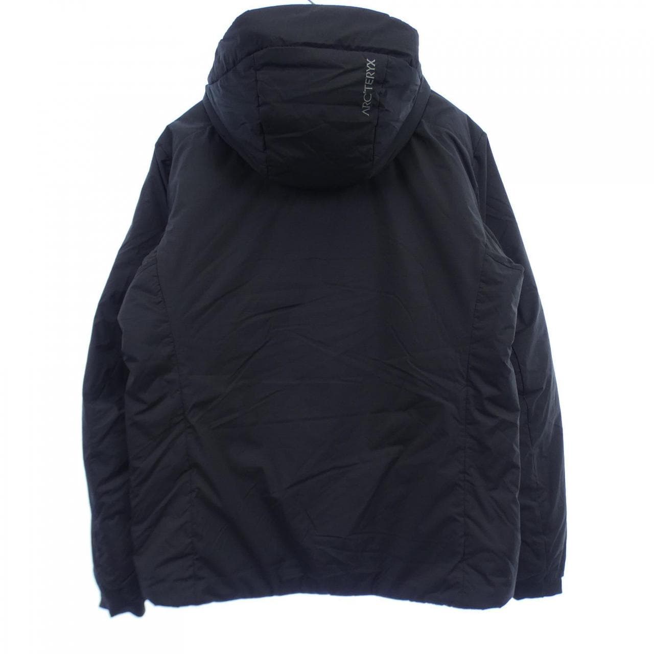 アークテリクス ARC'TERYX ブルゾン