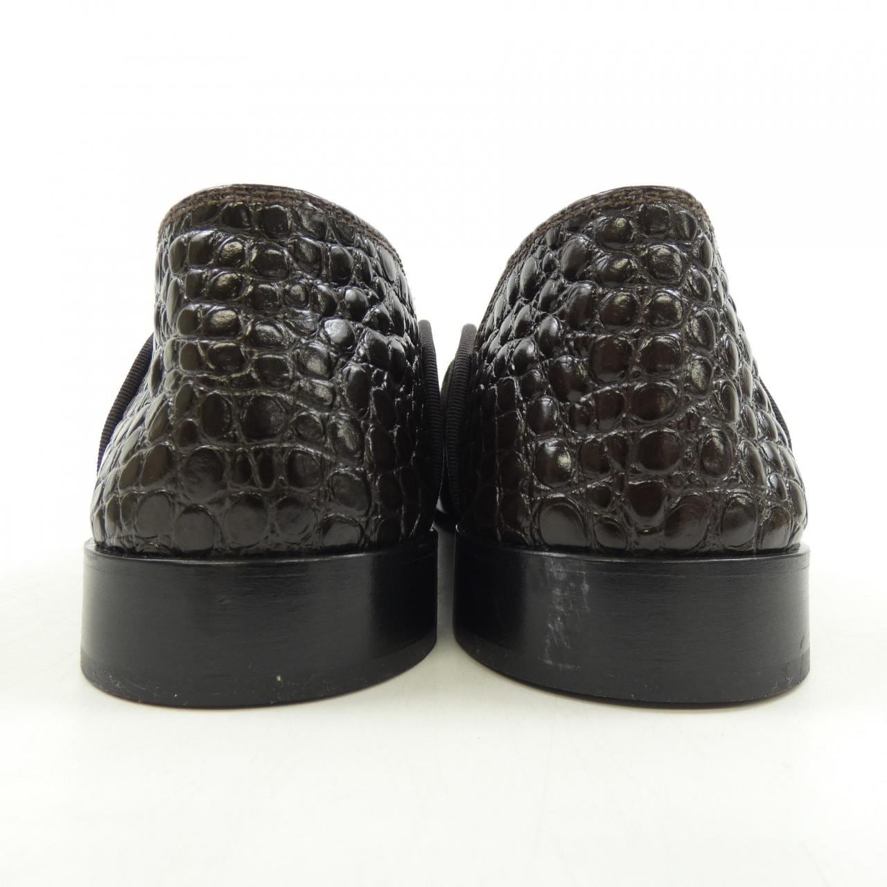 クリスチャンルブタン CHRISTIAN LOUBOUTIN シューズ